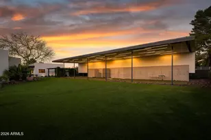 7433 E Cholla Ln, Scottsdale, AZ 85250 - Photo 41