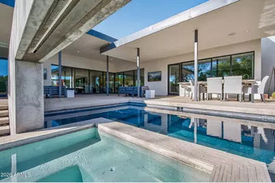 7433 E Cholla Lane, Scottsdale, AZ 85250 - Photo 23