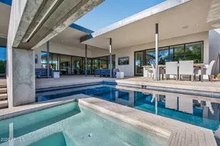 7433 E Cholla Ln, Scottsdale, AZ 85250 - Photo 23