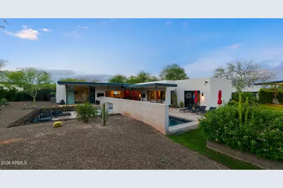 7433 E Cholla Lane, Scottsdale, AZ 85250 - Photo 55