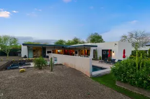7433 E Cholla Ln, Scottsdale, AZ 85250 - Photo 55