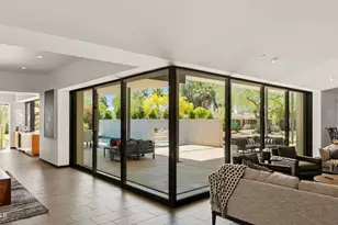 7433 E Cholla Ln, Scottsdale, AZ 85250 - Photo 5