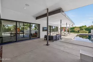 7433 E Cholla Ln, Scottsdale, AZ 85250 - Photo 19