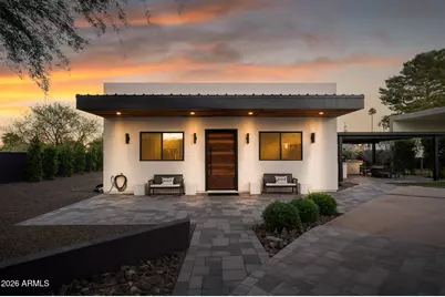 7433 E Cholla Lane, Scottsdale, AZ 85250 - Photo 53