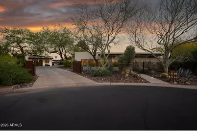 7433 E Cholla Lane, Scottsdale, AZ 85250 - Photo 51