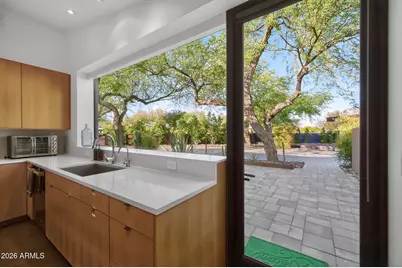 7433 E Cholla Lane, Scottsdale, AZ 85250 - Photo 5