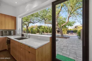 7433 E Cholla Ln, Scottsdale, AZ 85250 - Photo 5