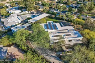 7433 E Cholla Ln, Scottsdale, AZ 85250 - Photo 49