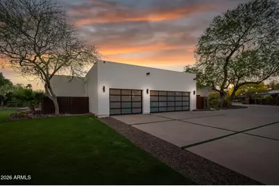 7433 E Cholla Lane, Scottsdale, AZ 85250 - Photo 55