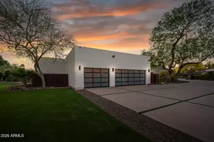 7433 E Cholla Ln, Scottsdale, AZ 85250 - Photo 55