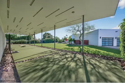 7433 E Cholla Lane, Scottsdale, AZ 85250 - Photo 15