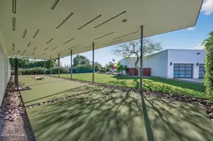 7433 E Cholla Ln, Scottsdale, AZ 85250 - Photo 15