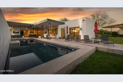 7433 E Cholla Lane, Scottsdale, AZ 85250 - Photo 35