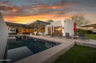 7433 E Cholla Ln, Scottsdale, AZ 85250 - Photo 35