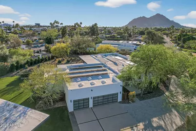 7433 E Cholla Lane, Scottsdale, AZ 85250 - Photo 45