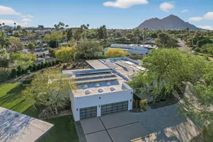 7433 E Cholla Ln, Scottsdale, AZ 85250 - Photo 45