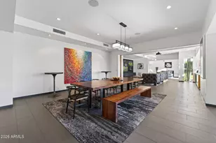 7433 E Cholla Ln, Scottsdale, AZ 85250 - Photo 25