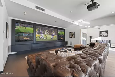 7433 E Cholla Lane, Scottsdale, AZ 85250 - Photo 3