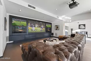 7433 E Cholla Ln, Scottsdale, AZ 85250 - Photo 3