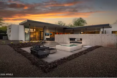 7433 E Cholla Lane, Scottsdale, AZ 85250 - Photo 57