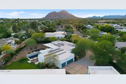 7433 E Cholla Lane, Scottsdale, AZ 85250 - Photo 47