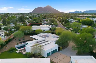 7433 E Cholla Ln, Scottsdale, AZ 85250 - Photo 47