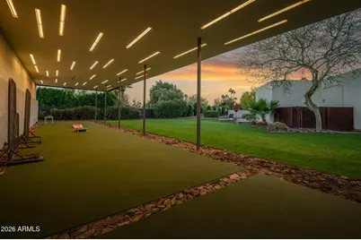 7433 E Cholla Lane, Scottsdale, AZ 85250 - Photo 39