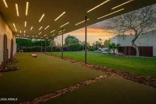 7433 E Cholla Ln, Scottsdale, AZ 85250 - Photo 39