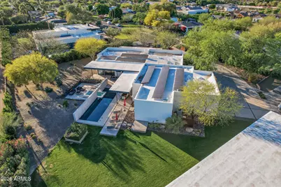 7433 E Cholla Lane, Scottsdale, AZ 85250 - Photo 47