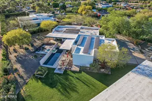 7433 E Cholla Ln, Scottsdale, AZ 85250 - Photo 47