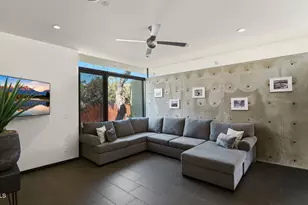7433 E Cholla Ln, Scottsdale, AZ 85250 - Photo 45