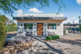 7433 E Cholla Ln, Scottsdale, AZ 85250 - Photo 11