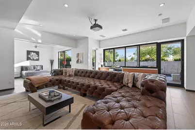 7433 E Cholla Lane, Scottsdale, AZ 85250 - Photo 7