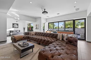 7433 E Cholla Ln, Scottsdale, AZ 85250 - Photo 7