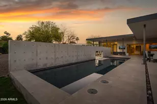 7433 E Cholla Ln, Scottsdale, AZ 85250 - Photo 35