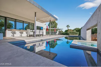 7433 E Cholla Lane, Scottsdale, AZ 85250 - Photo 17