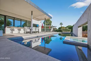 7433 E Cholla Ln, Scottsdale, AZ 85250 - Photo 17