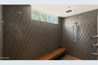 7433 E Cholla Lane, Scottsdale, AZ 85250 - Photo 21
