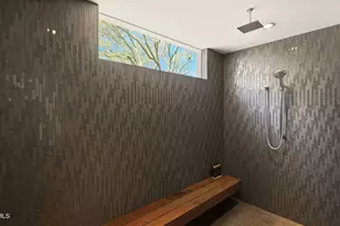 7433 E Cholla Ln, Scottsdale, AZ 85250 - Photo 21