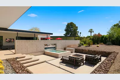 7433 E Cholla Lane, Scottsdale, AZ 85250 - Photo 25