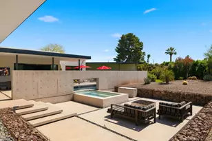7433 E Cholla Ln, Scottsdale, AZ 85250 - Photo 25