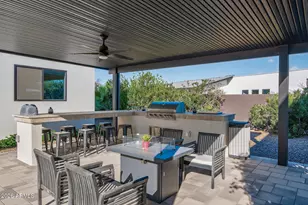 7433 E Cholla Ln, Scottsdale, AZ 85250 - Photo 33