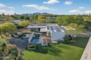 7433 E Cholla Ln, Scottsdale, AZ 85250 - Photo 43