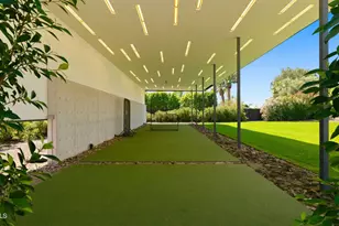 7433 E Cholla Ln, Scottsdale, AZ 85250 - Photo 33