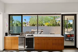 7433 E Cholla Ln, Scottsdale, AZ 85250 - Photo 7