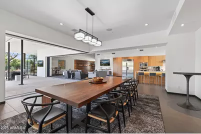 7433 E Cholla Lane, Scottsdale, AZ 85250 - Photo 27