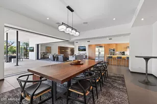 7433 E Cholla Ln, Scottsdale, AZ 85250 - Photo 27