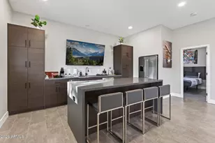 7433 E Cholla Ln, Scottsdale, AZ 85250 - Photo 13