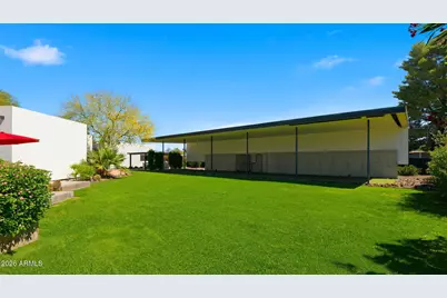 7433 E Cholla Lane, Scottsdale, AZ 85250 - Photo 27