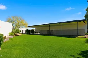7433 E Cholla Ln, Scottsdale, AZ 85250 - Photo 27